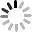  Chlorate de sodium